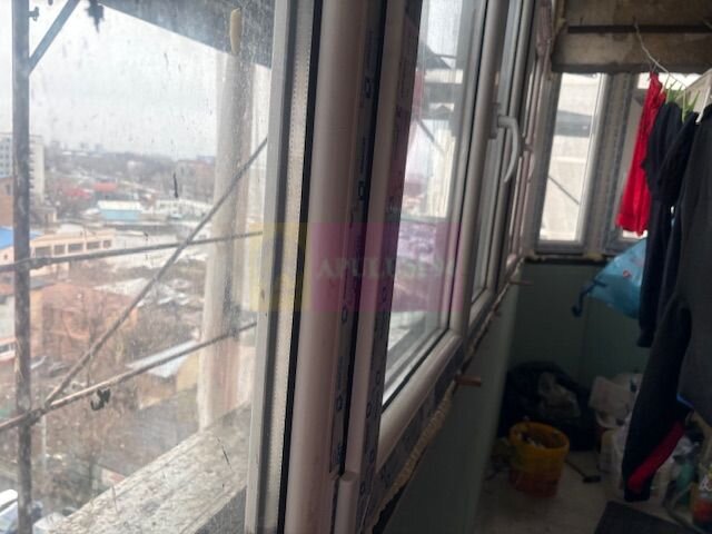 Apartament 3 camere Soseaua Vergului- Parcul Morarilor.