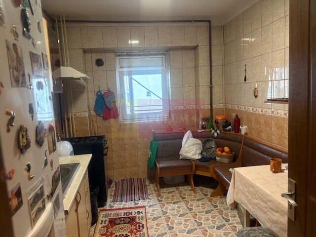 Apartament 3 camere Soseaua Vergului- Parcul Morarilor.