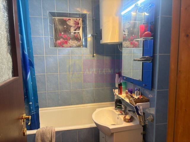 Apartament 3 camere Soseaua Vergului- Parcul Morarilor.