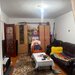 Apartament 3 camere Soseaua Vergului- Parcul Morarilor.