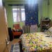 Apartament 3 camere Soseaua Vergului- Parcul Morarilor.