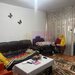 Apartament 3 camere Soseaua Vergului- Parcul Morarilor.