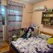 Apartament 3 camere Soseaua Vergului- Parcul Morarilor.